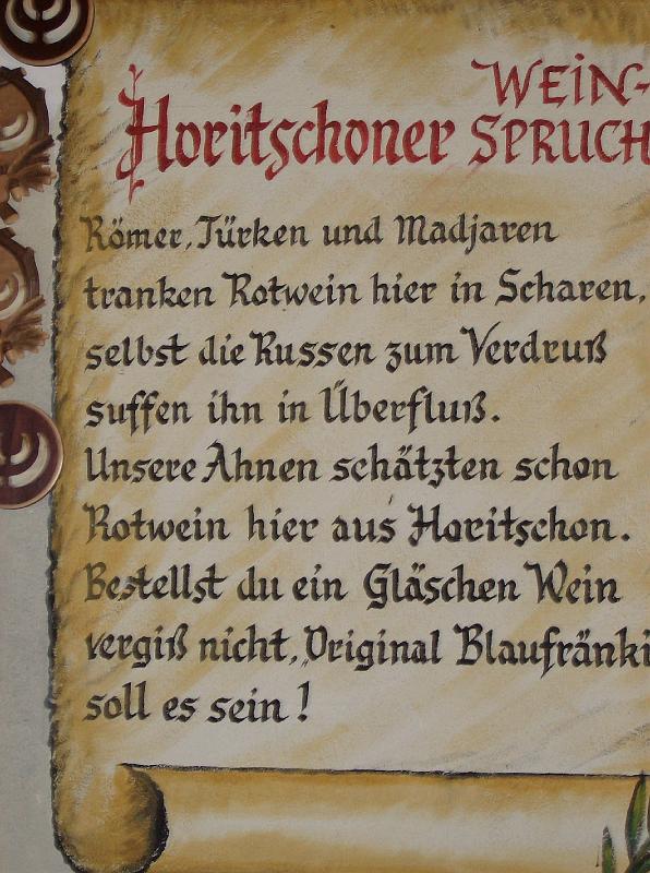 Ausflug 07039.JPG